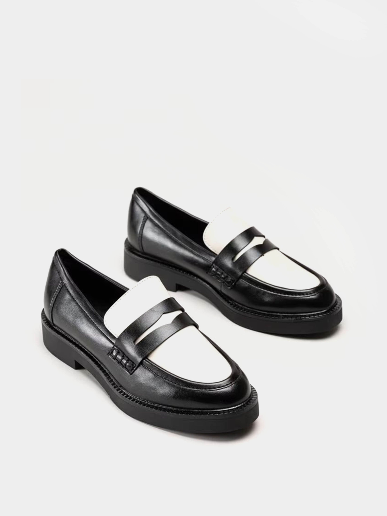 Лофери Marco Tozzi модель 2-24302-41-010 Фото