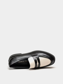 Лофери Marco Tozzi модель 2-24302-41-010 Фото