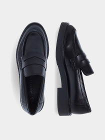 Лоферы Marco Tozzi модель 2-24302-41-001 Фото