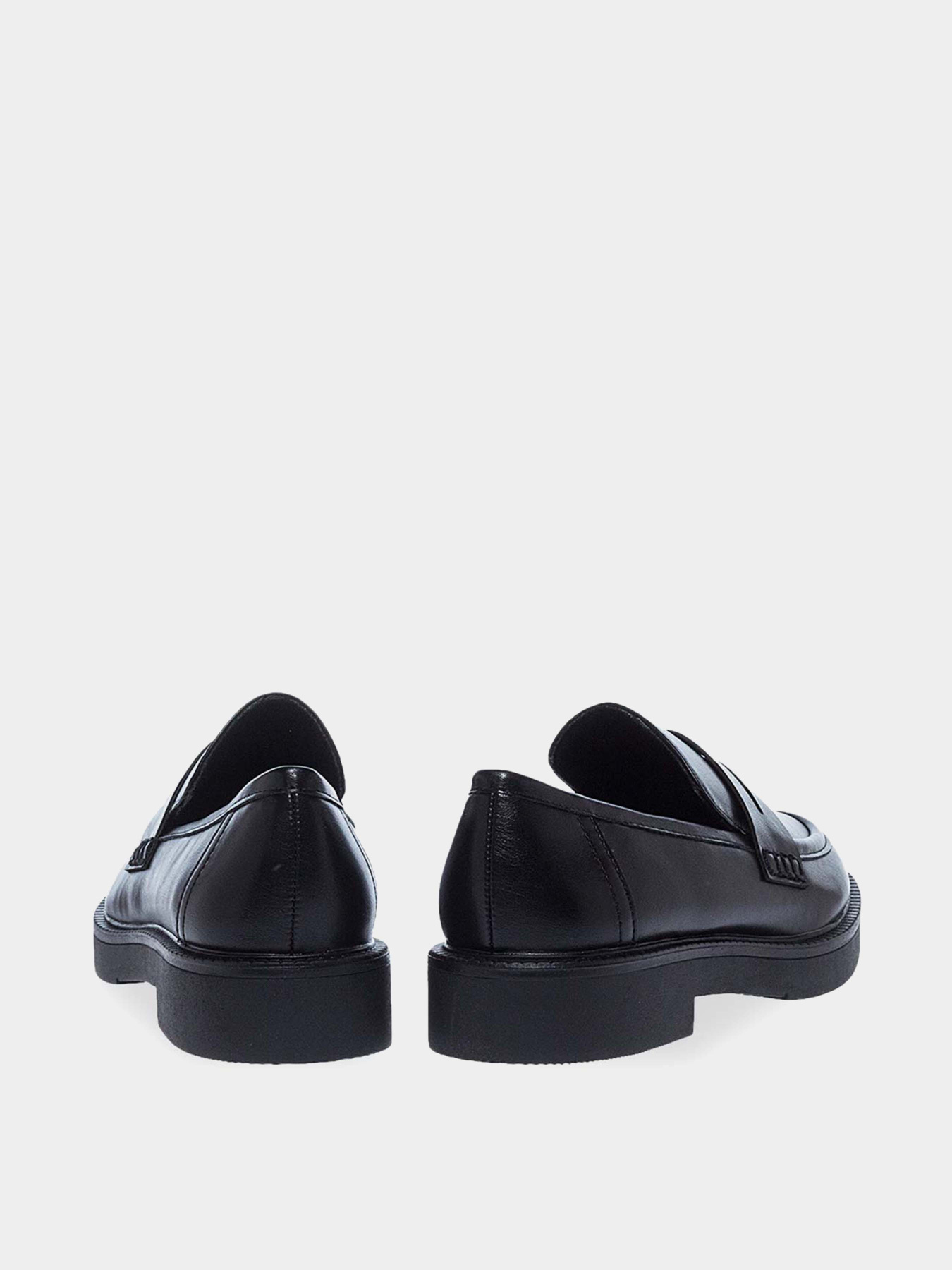 Лоферы Marco Tozzi модель 2-24302-41-001 Фото