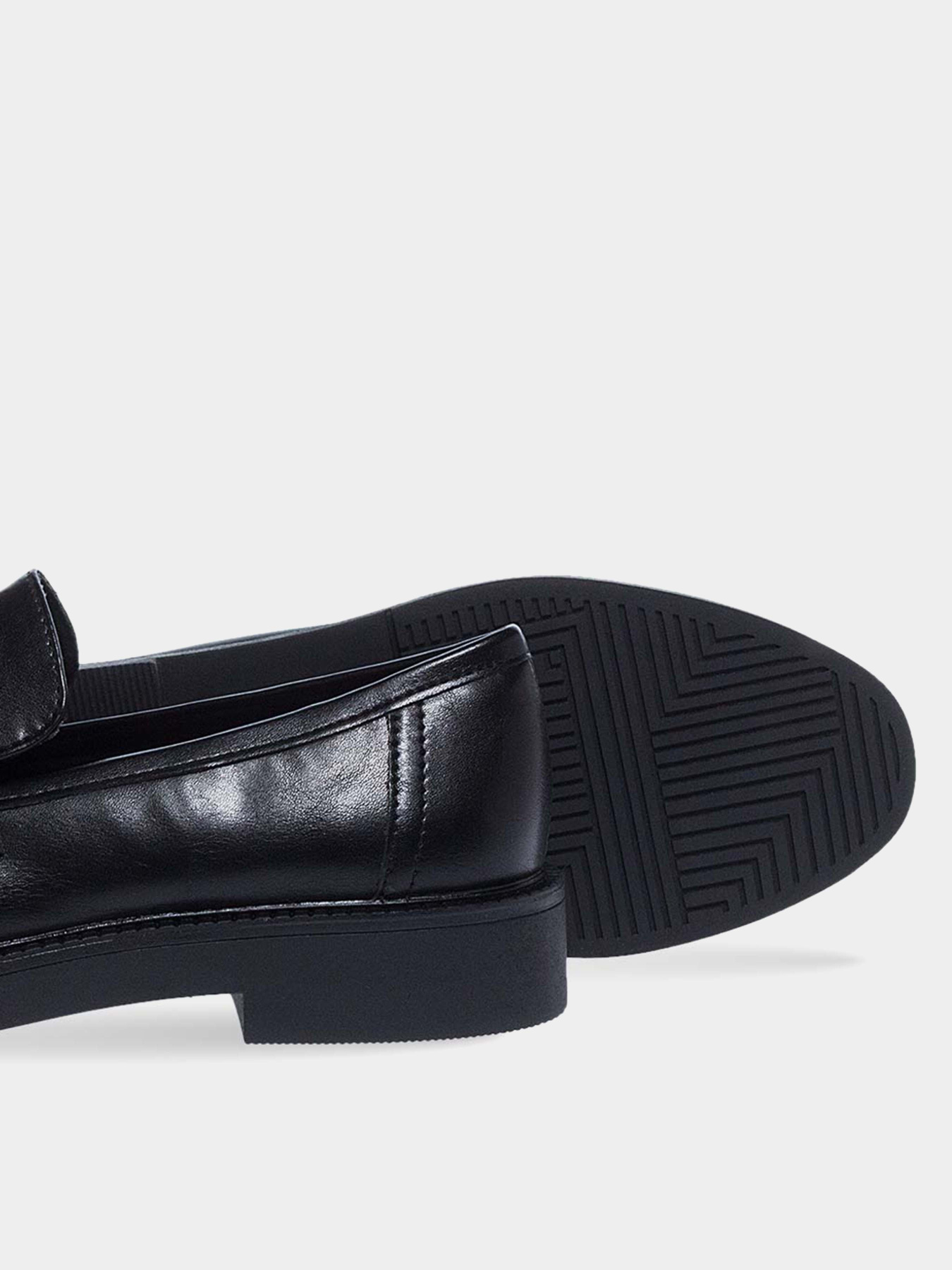 Лоферы Marco Tozzi модель 2-24302-41-001 Фото