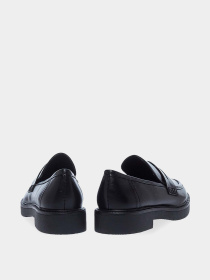 Лоферы Marco Tozzi модель 2-24302-41-001 Фото