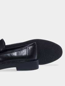 Лоферы Marco Tozzi модель 2-24302-41-001 Фото