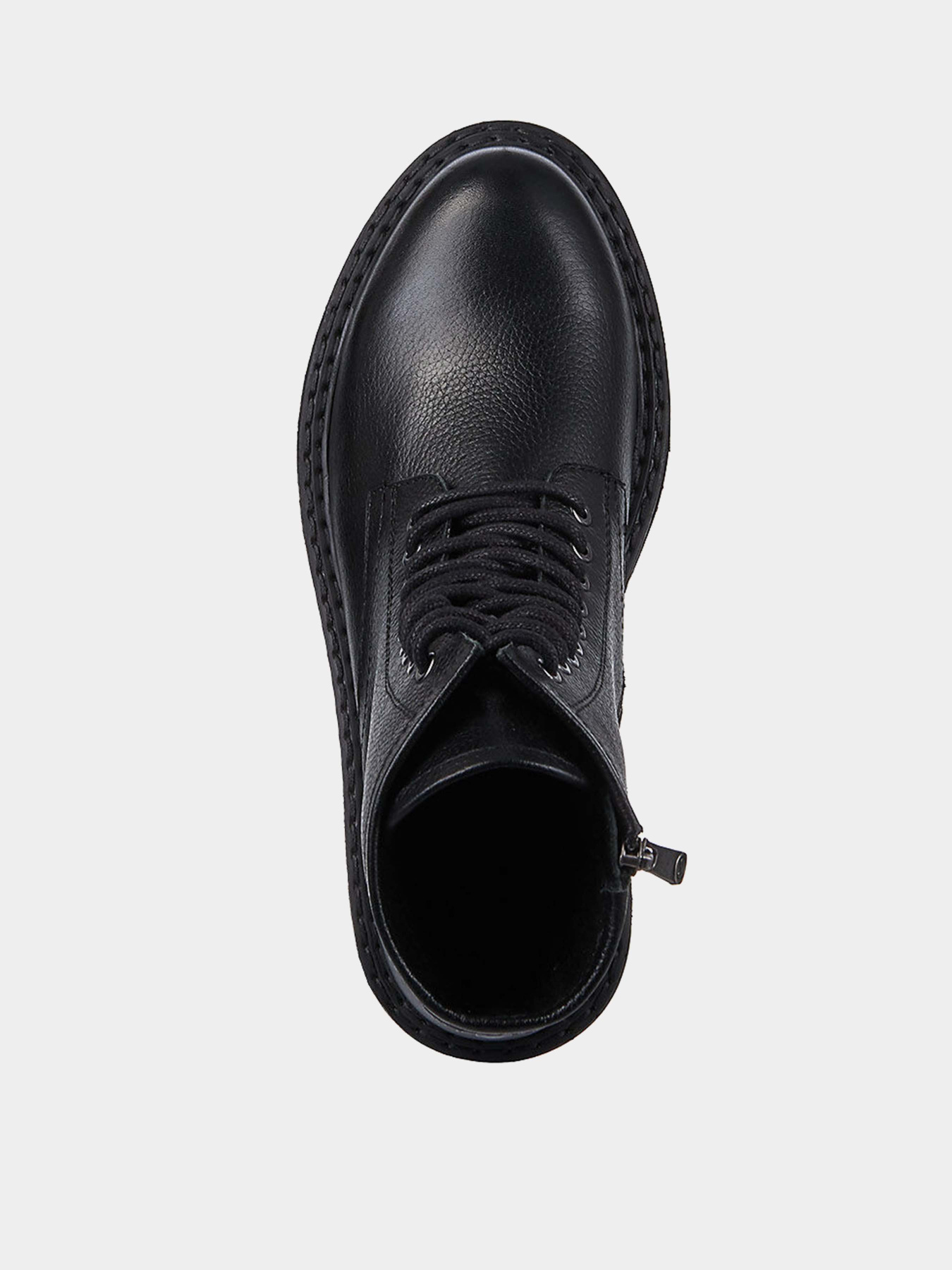 Ботинки Marco Tozzi модель 2-25239-43-001 Фото