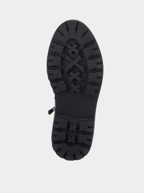 Ботинки Marco Tozzi модель 2-25239-43-001 Ботинки Marco Tozzi модель 2-25239-43-001 Фото