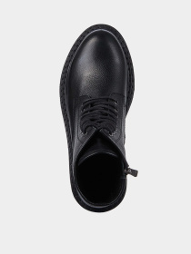 Ботинки Marco Tozzi модель 2-25239-43-001 Ботинки Marco Tozzi модель 2-25239-43-001 Фото