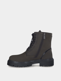 Ботинки Marco Tozzi модель 2-25239-43-235 Фото