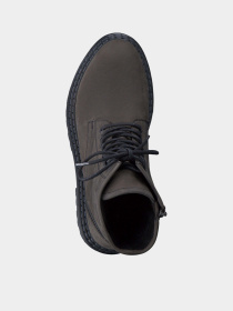 Ботинки Marco Tozzi модель 2-25239-43-235 Фото