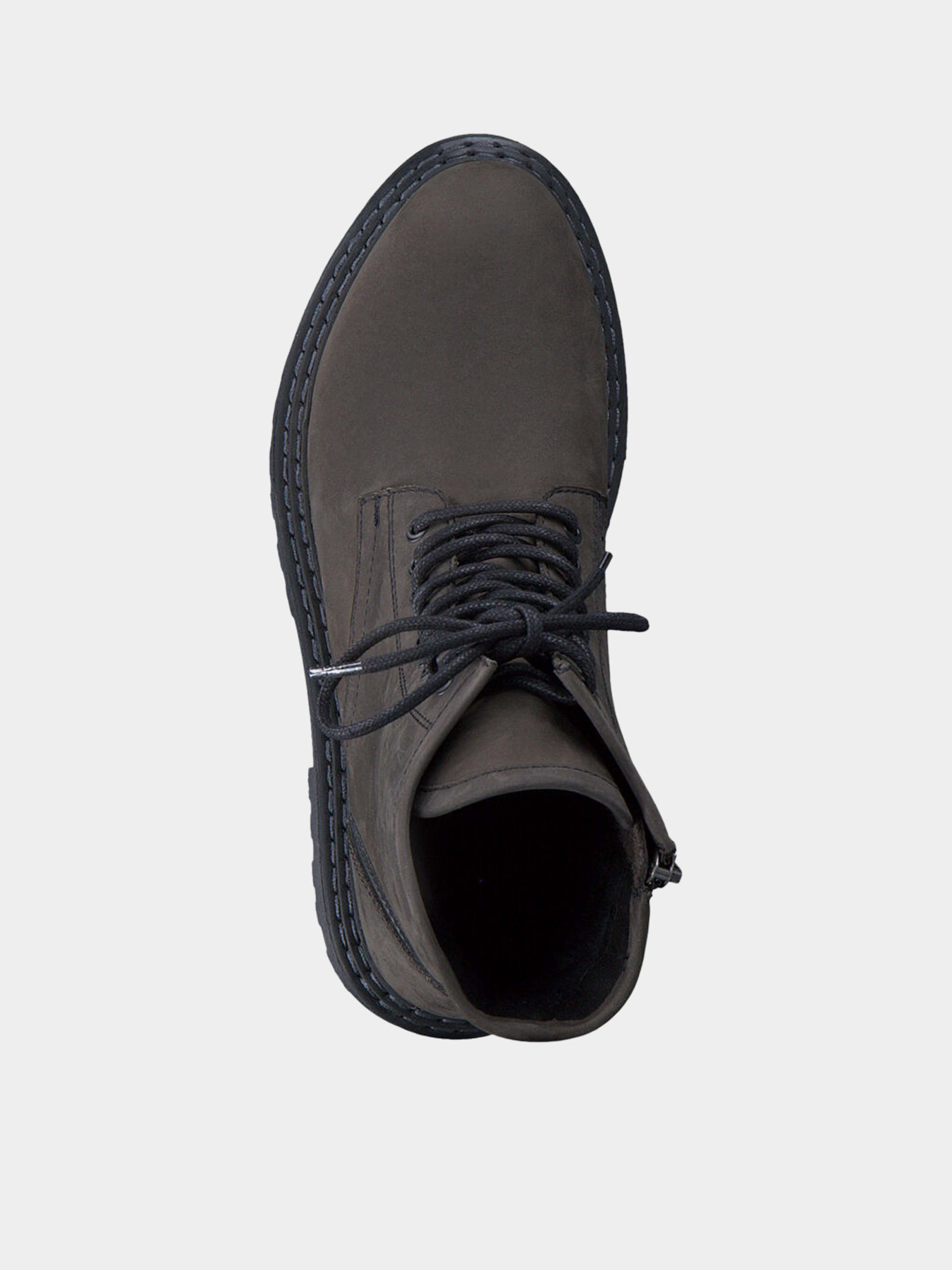 Ботинки Marco Tozzi модель 2-25239-43-235 Ботинки Marco Tozzi модель 2-25239-43-235 Фото