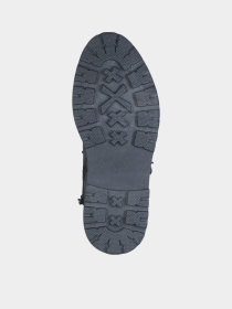 Ботинки Marco Tozzi модель 2-25239-43-235 Ботинки Marco Tozzi модель 2-25239-43-235 Фото