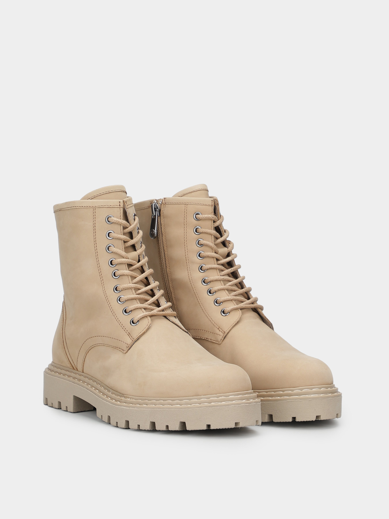 Черевики Marco Tozzi модель 2-25239-43-349 Черевики Marco Tozzi модель 2-25239-43-349 Фото