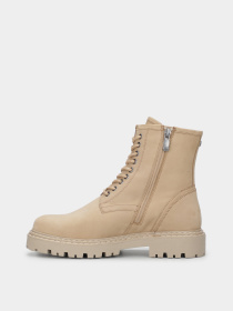 Черевики Marco Tozzi модель 2-25239-43-349 Черевики Marco Tozzi модель 2-25239-43-349 Фото