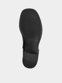 Сапоги Marco Tozzi модель 2-25517-43-001 Фото