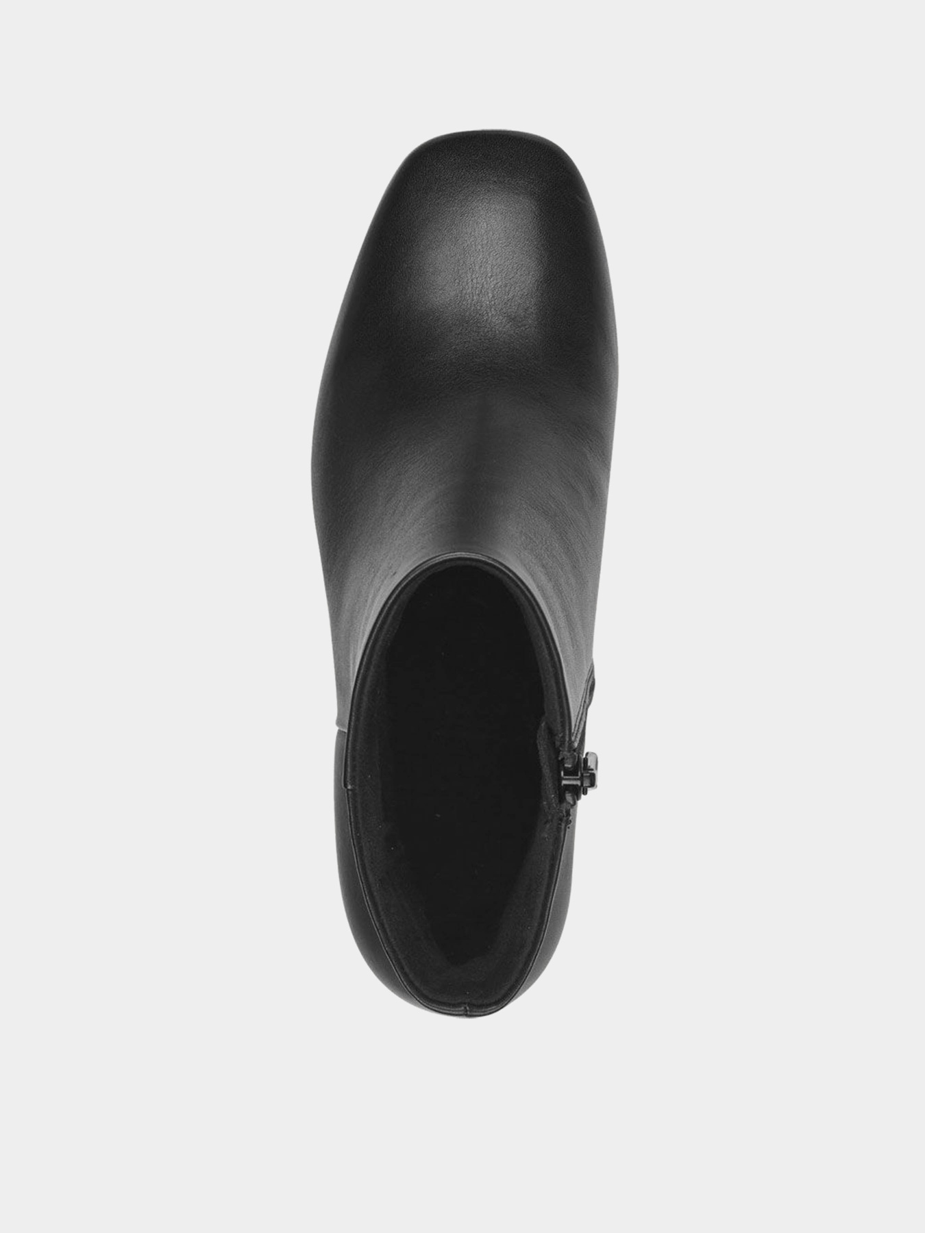 Ботильйони Marco Tozzi модель 2-25003-43-001 Фото