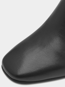 Ботильйони Marco Tozzi модель 2-25003-43-001 Фото