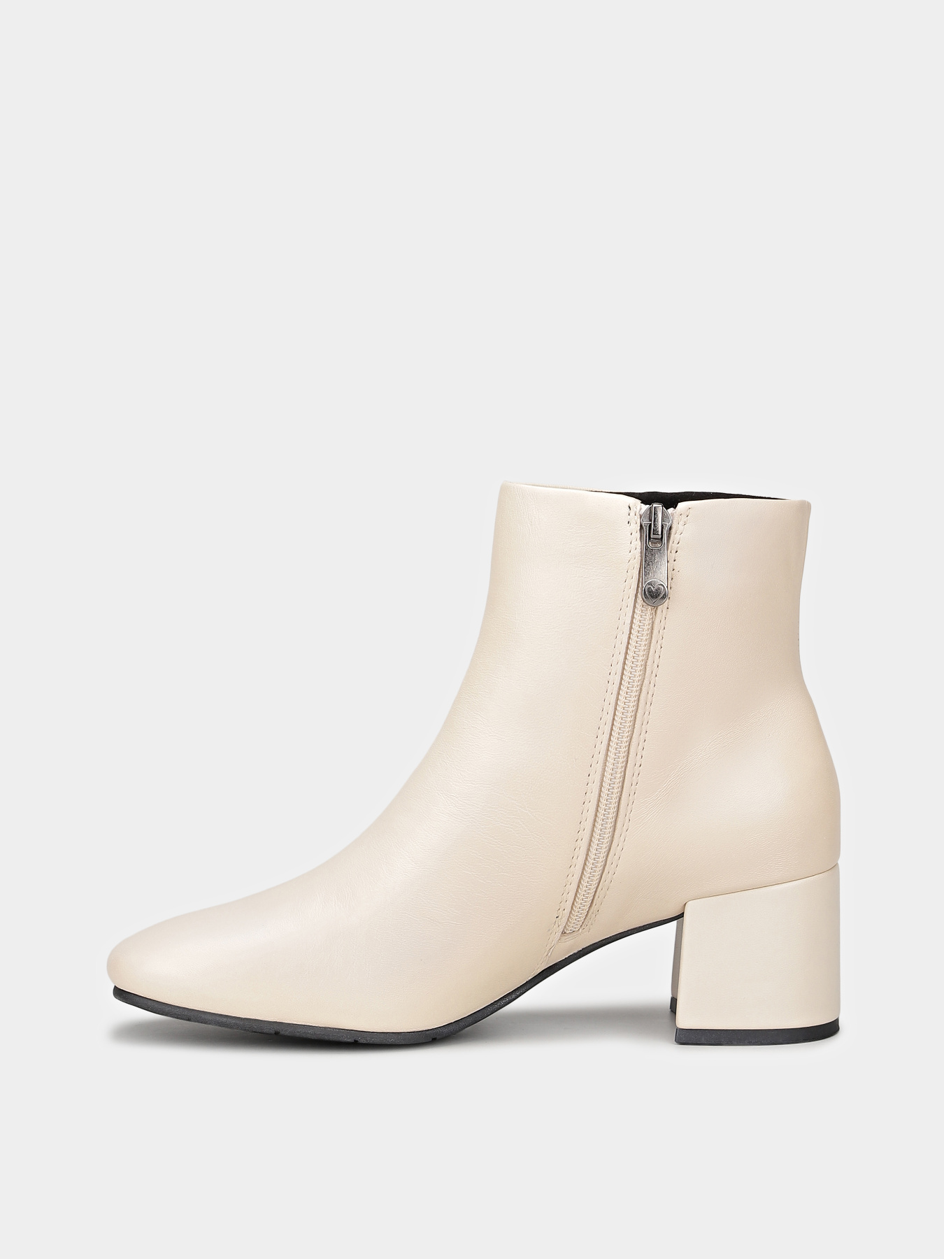 Бoтильоны Marco Tozzi модель 2-25003-43-403 Фото