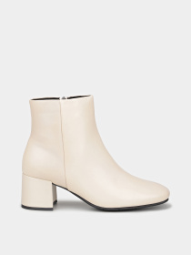 Бoтильоны Marco Tozzi модель 2-25003-43-403 Фото