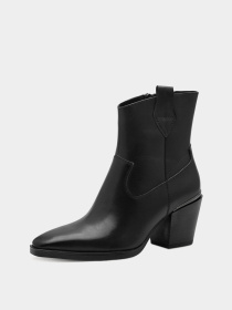 Бoтильоны Marco Tozzi модель 2-25088-43-001 Фото