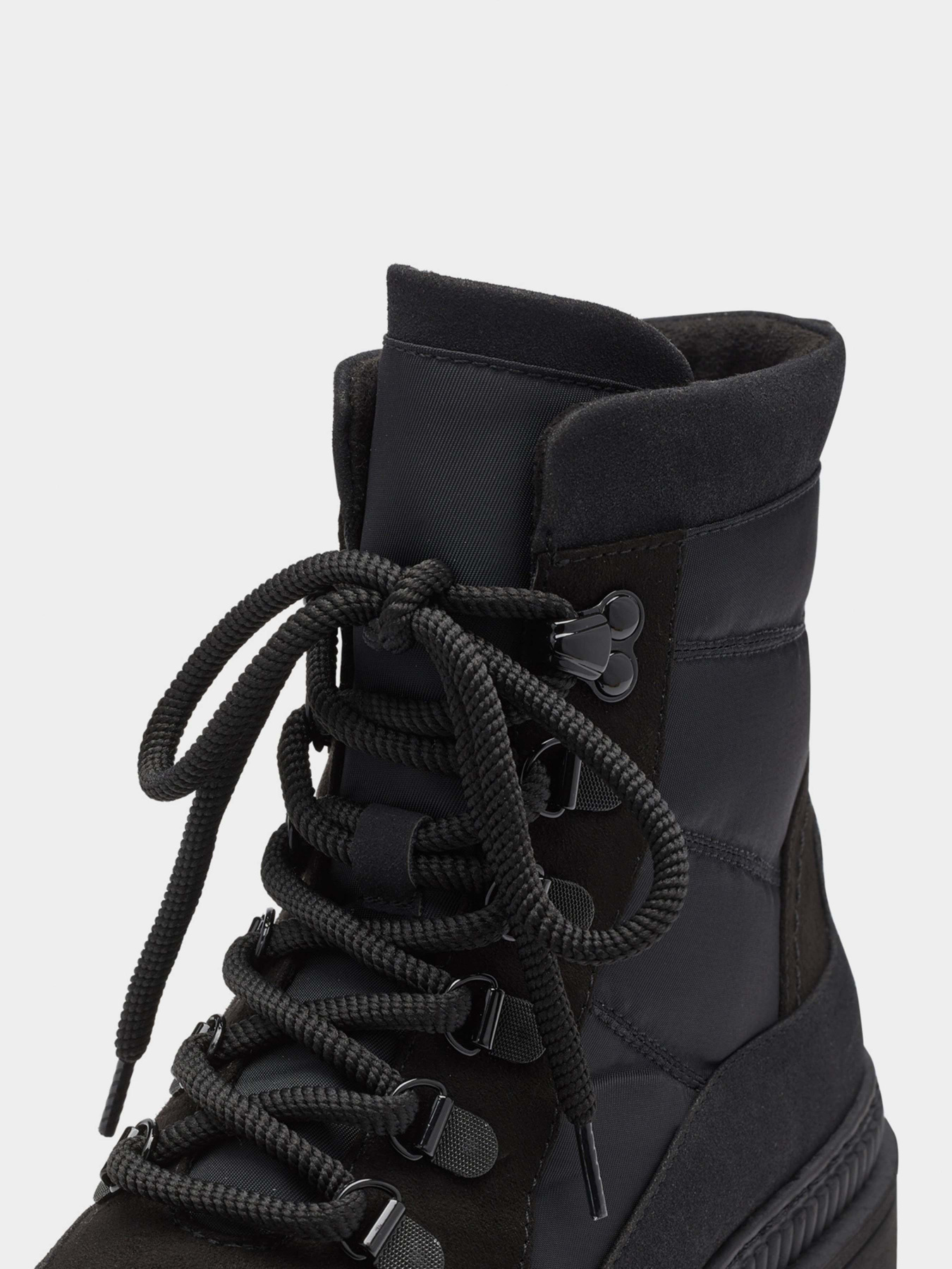 Ботинки Marco Tozzi модель 2-26224-41-098 Фото