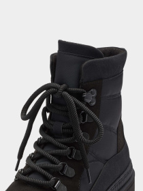 Ботинки Marco Tozzi модель 2-26224-41-098 Фото