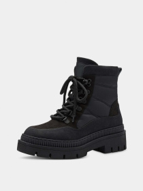 Ботинки Marco Tozzi модель 2-26224-41-098 Фото