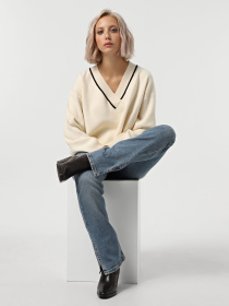 Ботильйони Marco Tozzi модель 2-25088-43-304 Фото