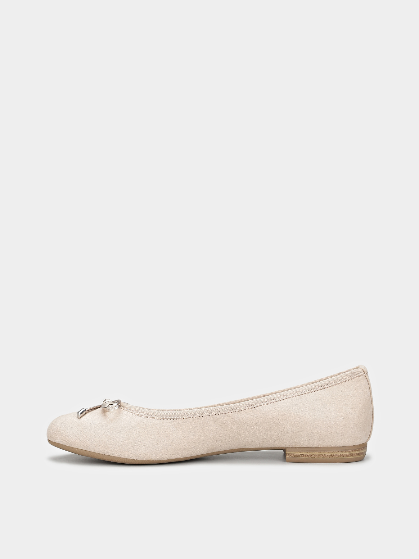 Балетки Marco Tozzi модель 2-22135-42-435 Фото