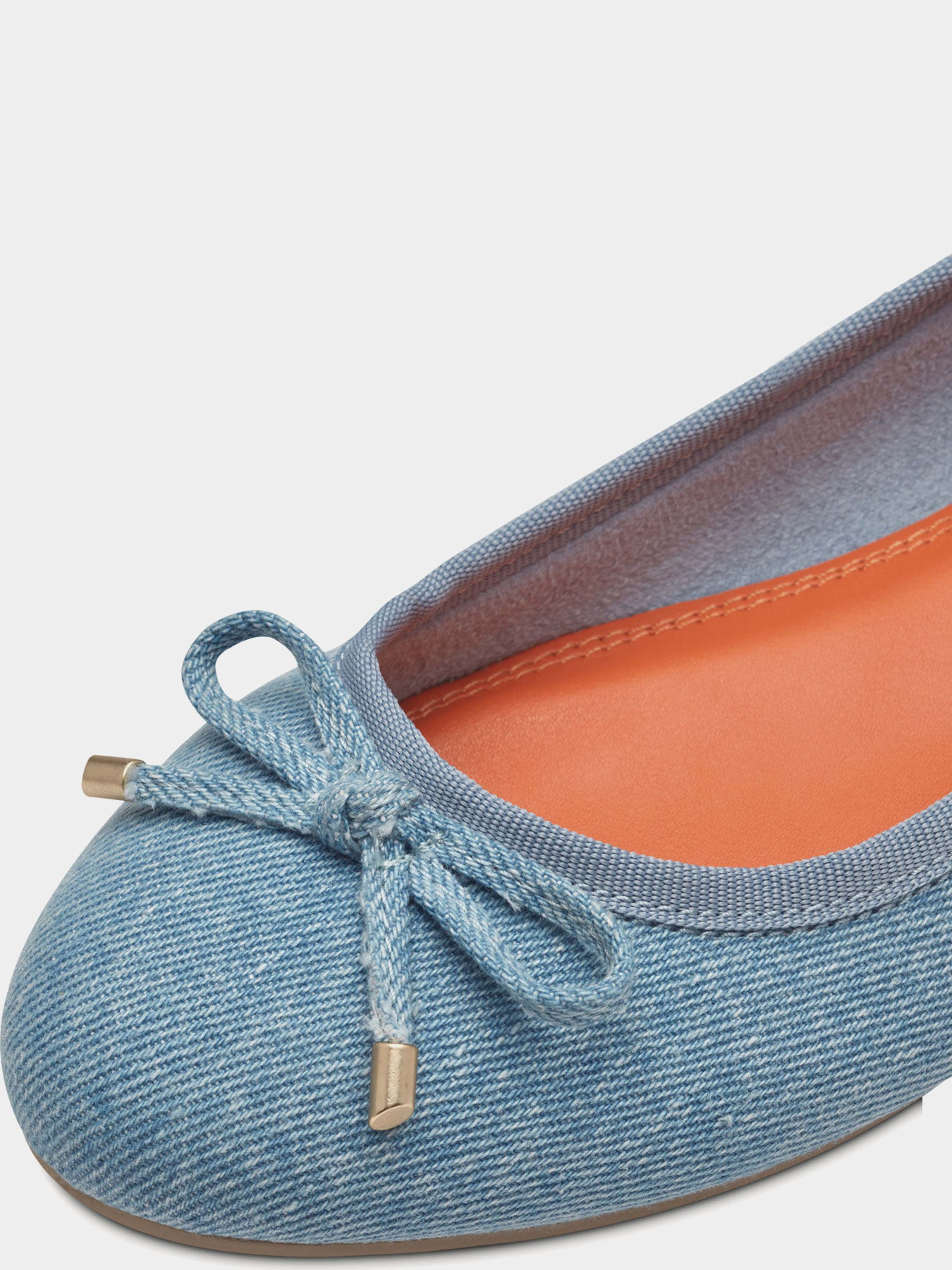 Балетки Marco Tozzi модель 2-22136-42-867 Фото