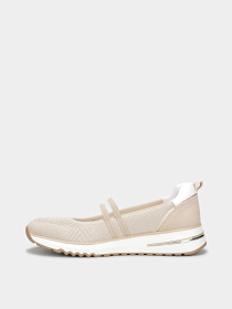 Сліпони Marco Tozzi модель 2-22181-44-435 Фото