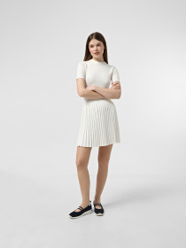 Слипоны Marco Tozzi модель 2-22181-44-890 Фото