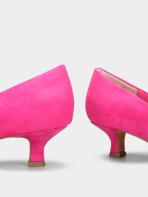 Туфли-лодочки Marco Tozzi модель 2-22301-44-510 Фото