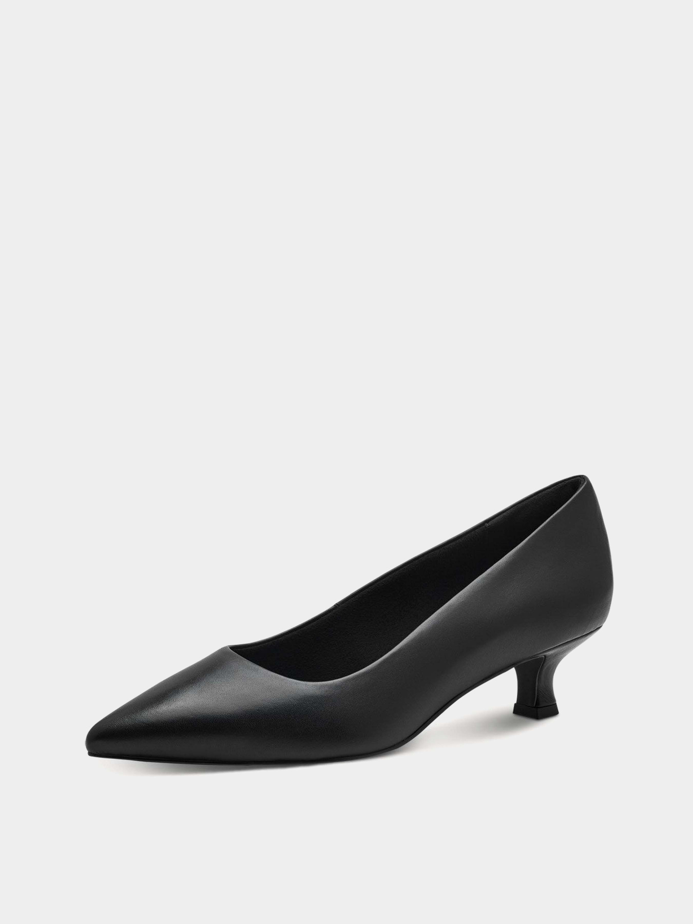 Туфли-лодочки Marco Tozzi модель 2-22331-44-022 Фото