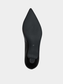 Туфли-лодочки Marco Tozzi модель 2-22331-44-022 Фото