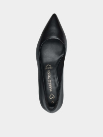 Туфли-лодочки Marco Tozzi модель 2-22331-44-022 Фото