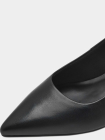 Туфли-лодочки Marco Tozzi модель 2-22331-44-022 Фото