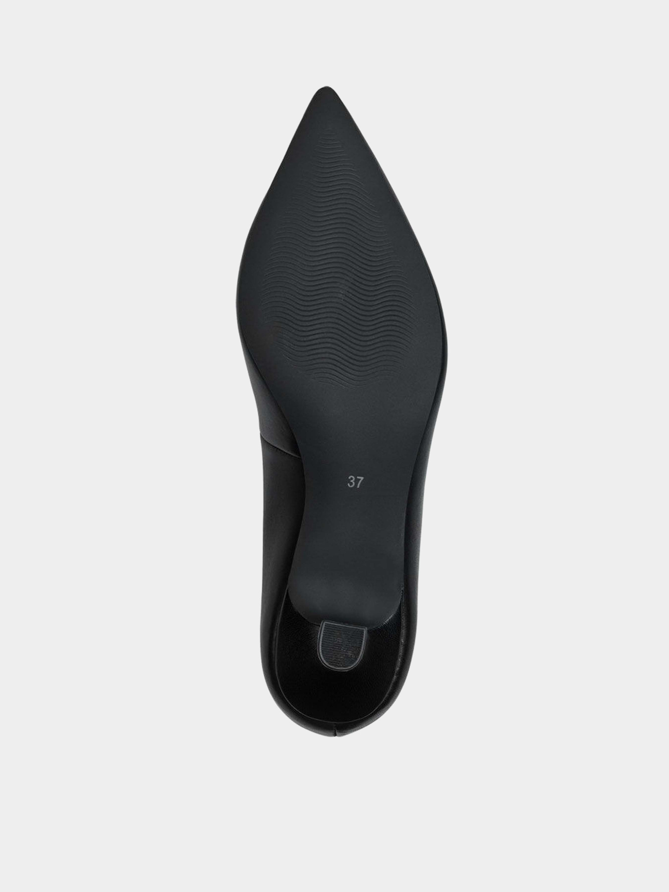 Туфлі на підборах Marco Tozzi модель 2-22331-44-022 Фото