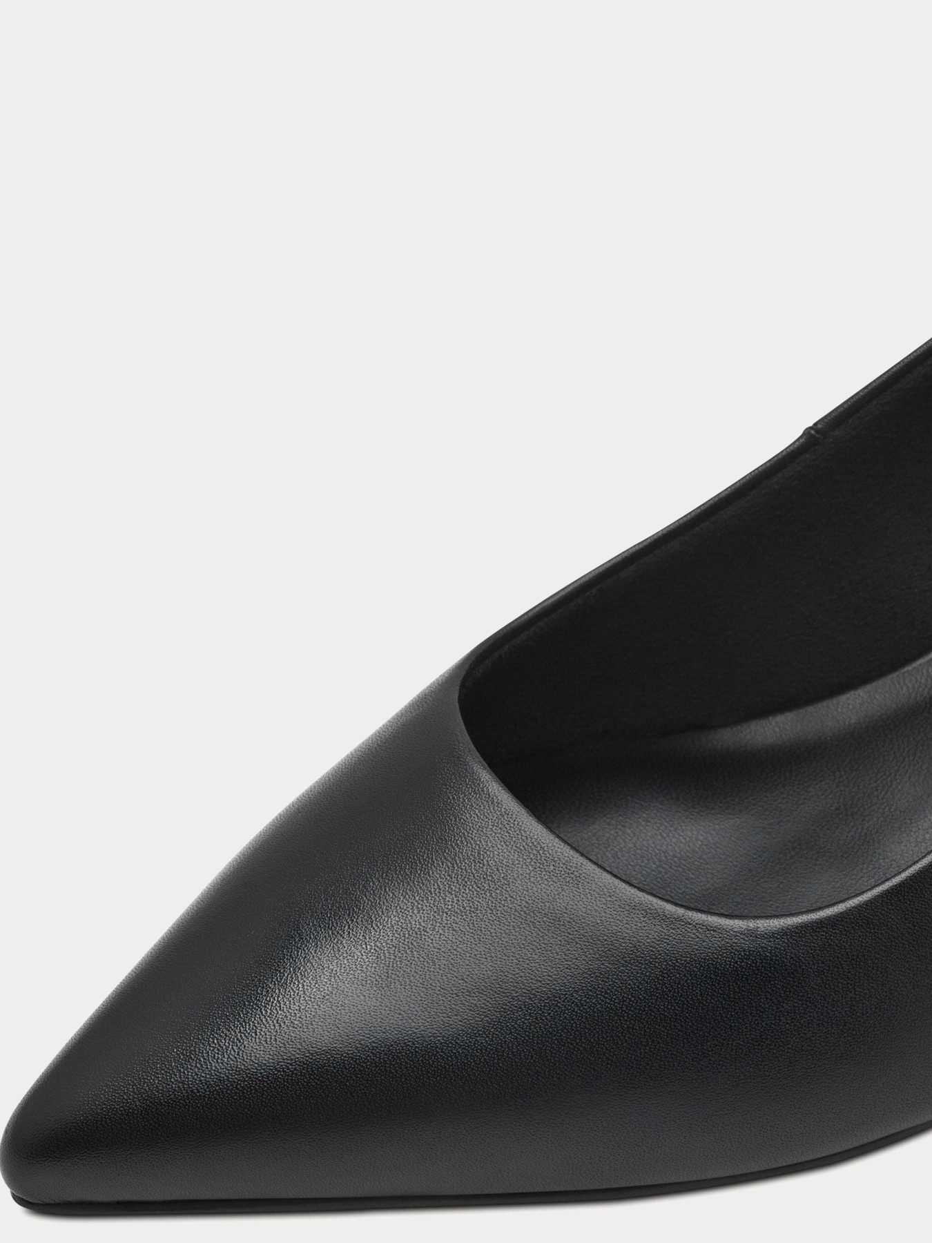 Туфлі на підборах Marco Tozzi модель 2-22331-44-022 Фото