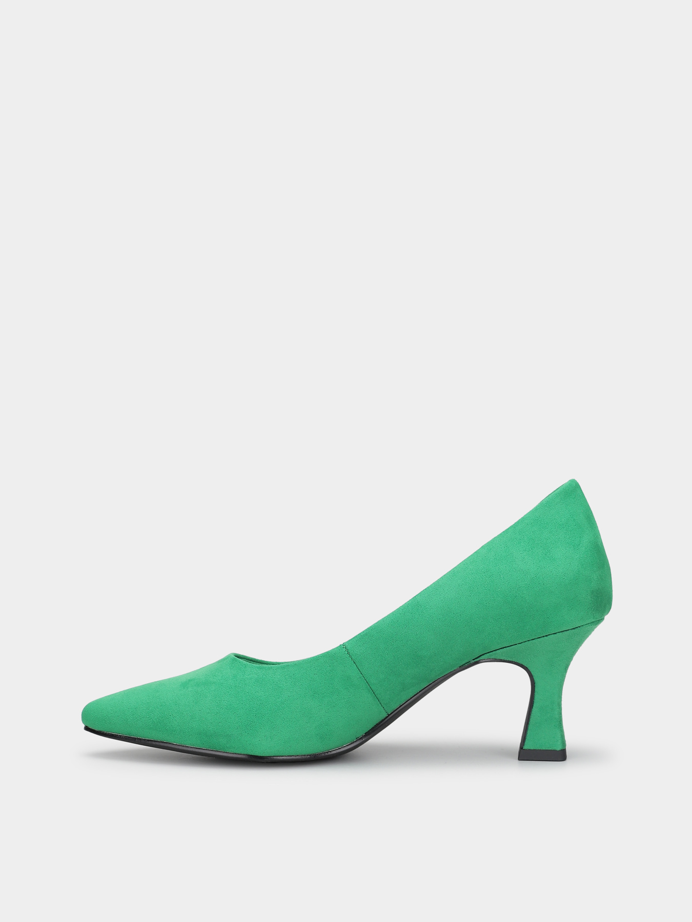 Туфли-лодочки Marco Tozzi модель 2-22418-41-746 Фото