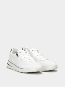 Кроссовки Marco Tozzi модель 2-23770-44-197 Фото