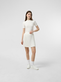 Кроссовки Marco Tozzi модель 2-23770-44-197 Фото