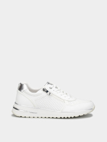 Кроссовки Marco Tozzi модель 2-23770-44-197 Фото