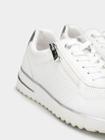 Кросівки повсякденні Marco Tozzi модель 2-23770-44-197 Кросівки повсякденні Marco Tozzi модель 2-23770-44-197 Фото