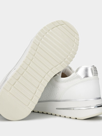 Кросівки повсякденні Marco Tozzi модель 2-23770-44-197 Кросівки повсякденні Marco Tozzi модель 2-23770-44-197 Фото