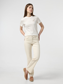 Лоферы Marco Tozzi модель 2-24603-44-408 Фото