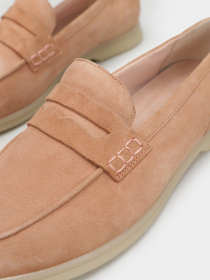 Лофери Marco Tozzi модель 2-24603-44-408 Фото