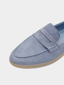 Лофери Marco Tozzi модель 2-24603-44-847 Фото