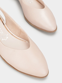 Босоножки Marco Tozzi модель 2-29408-42-40I Фото