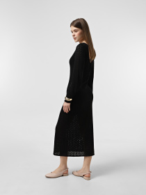 Босоножки Marco Tozzi модель 2-29408-42-40I Фото