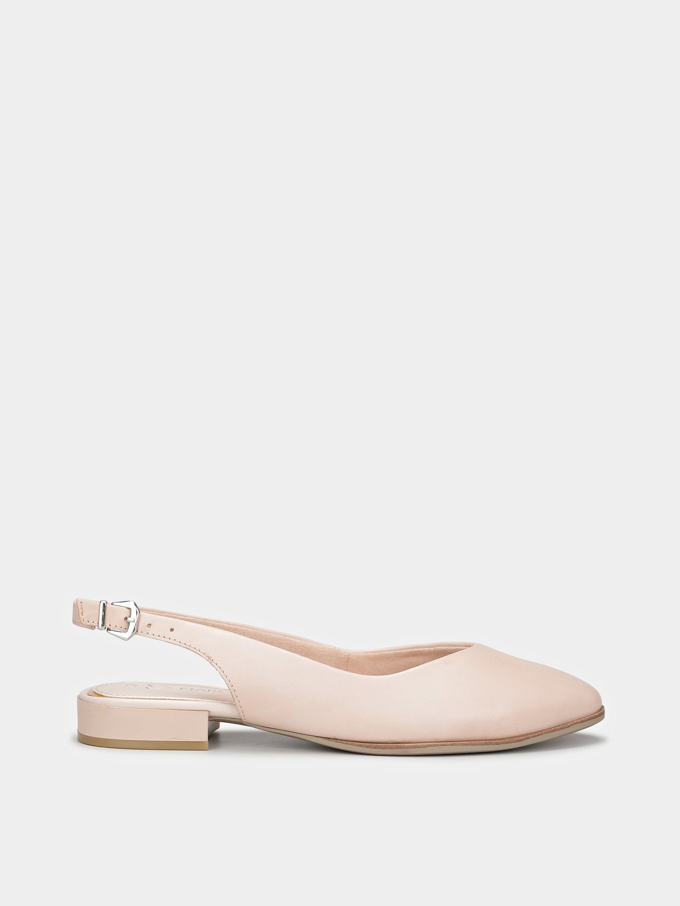 Босоножки Marco Tozzi модель 2-29408-42-40I Босоножки Marco Tozzi модель 2-29408-42-40I Фото