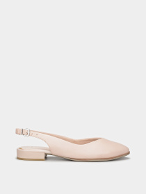 Босоножки Marco Tozzi модель 2-29408-42-40I Фото